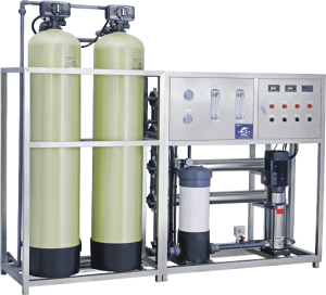 Bakteri Coliform dalam Air dan Limbah