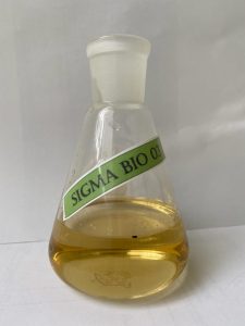 Apa Itu Nutrisi Bakteri pada IPAL? Fungsi, Manfaat