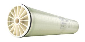 Membrane RO Filmtec