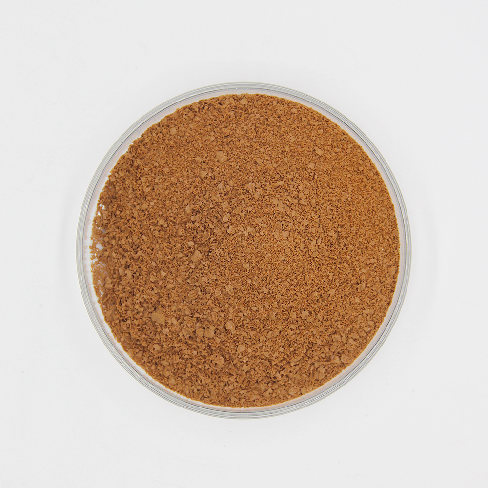 Ferric Chloride untuk WWTP