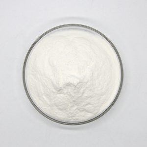 7 Keunggulan Cationic Polymer Dibanding Flokulan Lain