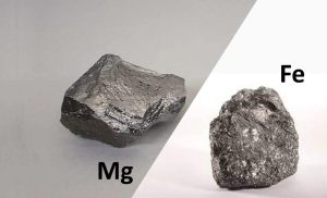 Iron Removal pada Water Treatment