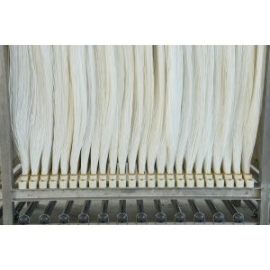 Aplikasi Membrane Bioreactor (MBR)