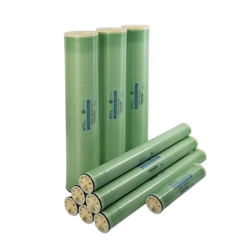 Membrane RO RTL