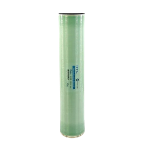 Membrane BWRO 8040