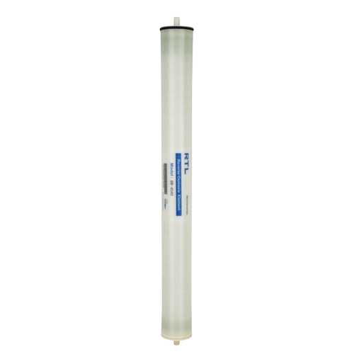 Membrane RO 4040