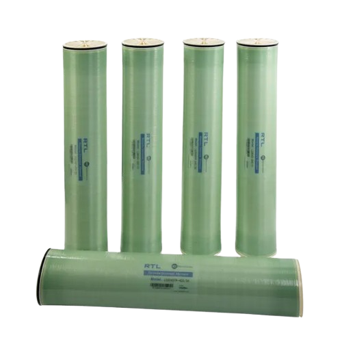 Jual Membrane RO 8040