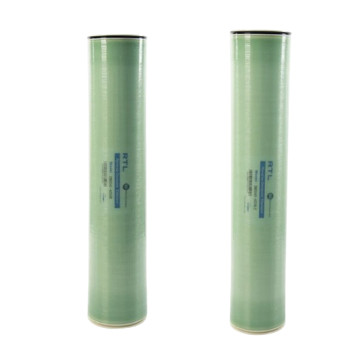 Seawater RO Membrane
