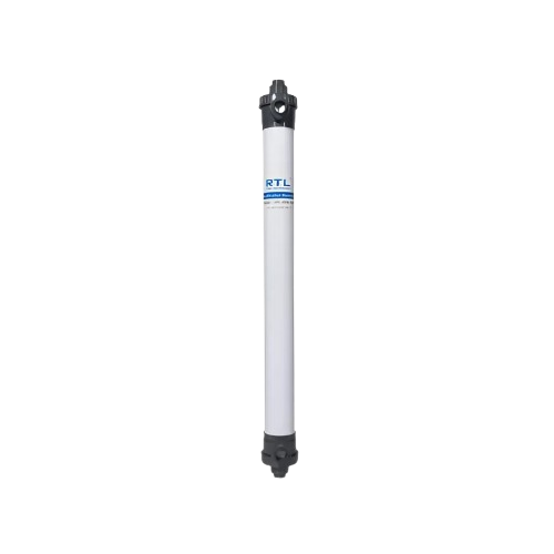 Membrane UF Ultrafiltration