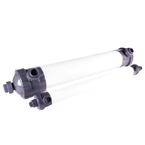 Membrane UF Ultrafiltration
