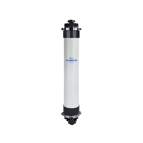 Membrane UF Ultrafiltration