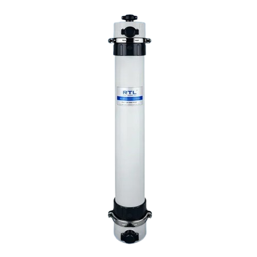 Membrane UF Ultrafiltration