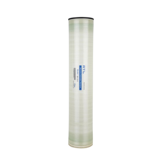 Membran RO RTL BW8040-380/31 Brackish Water