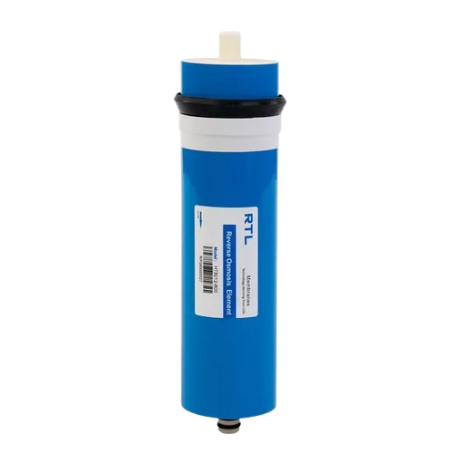 Membrane RO 3013
